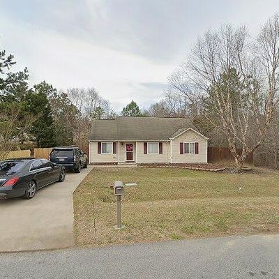 3235 Bowers Ave, High Point, NC 27260