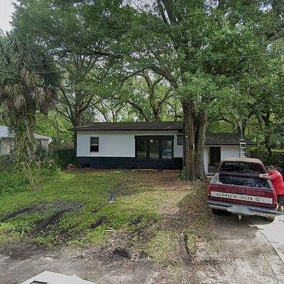 3235 Byo Rd, Jacksonville, FL 32207