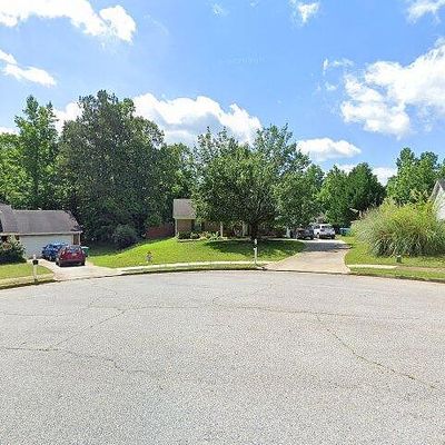 324 Lacebark Ln, Hampton, GA 30228