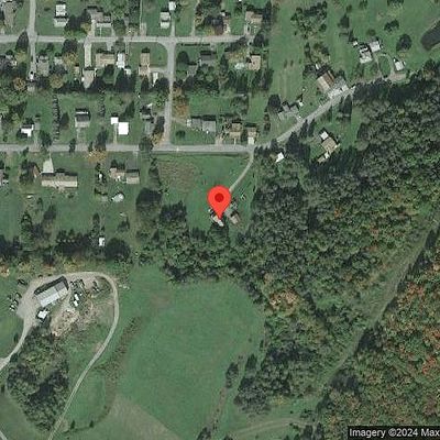 3251 Proctor Rd, Wellsville, NY 14895