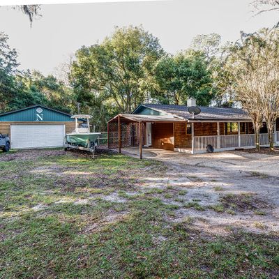 3255 State Road 16 W, Green Cove Springs, FL 32043