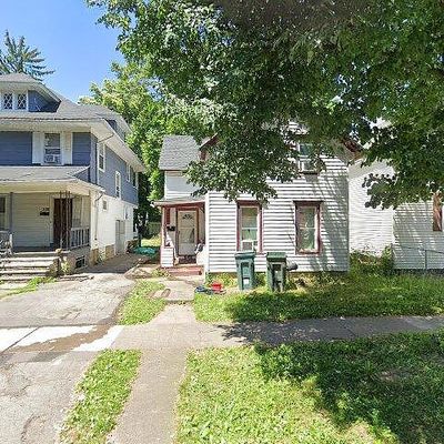 326 Cottage St, Rochester, NY 14611