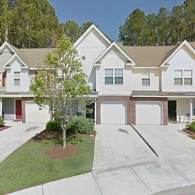 329 South St, Bluffton, SC 29910