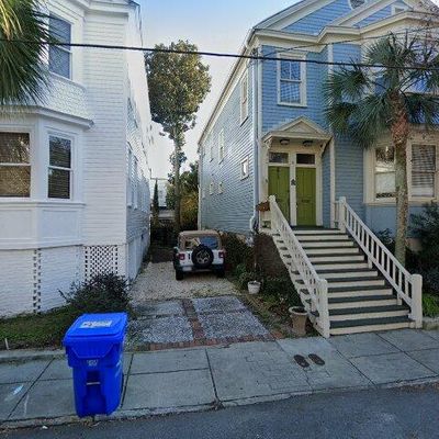 33 Society St, Charleston, SC 29401