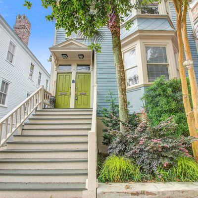 33 Society St #A, Charleston, SC 29401