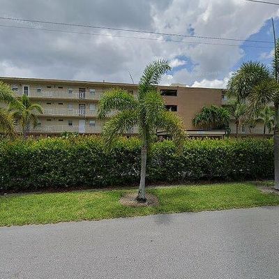 330 Ne 26 Th Ave #1050, Boynton Beach, FL 33435