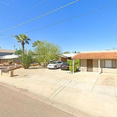 3302 E Pinchot Ave #10, Phoenix, AZ 85018