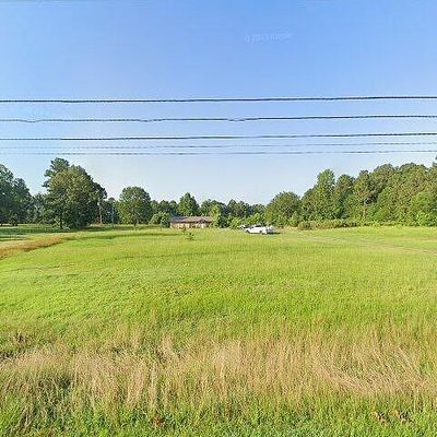 3306 Bender Rd, Texarkana, TX 75501