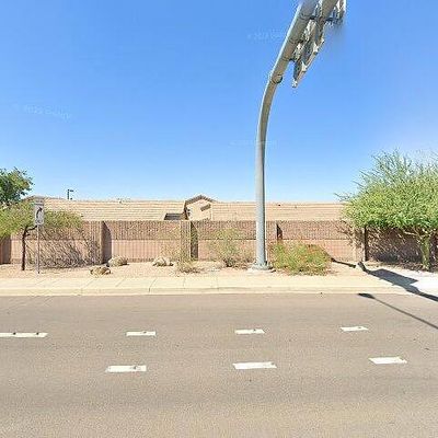 3326 N Silverado, Mesa, AZ 85215