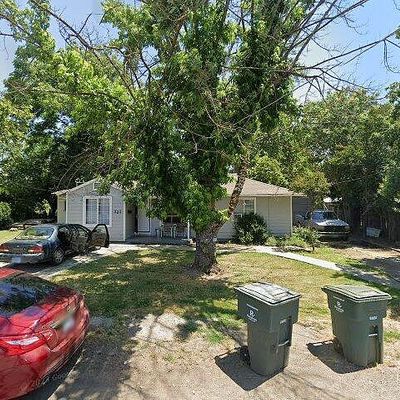 333 N Lawrence Ave, Yuba City, CA 95991