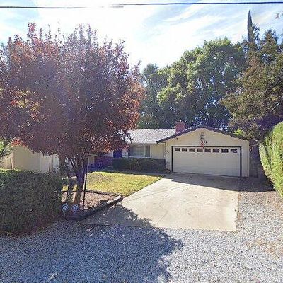 3336 Bardick Rd, Anderson, CA 96007