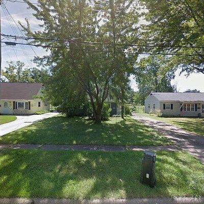 3338 Grant St, Lorain, OH 44052