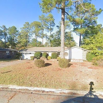 3345 Quaker Spring Rd, Augusta, GA 30907