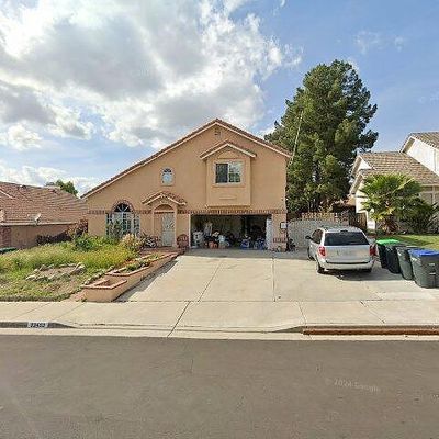 33453 Viewpoint Dr, Wildomar, CA 92595