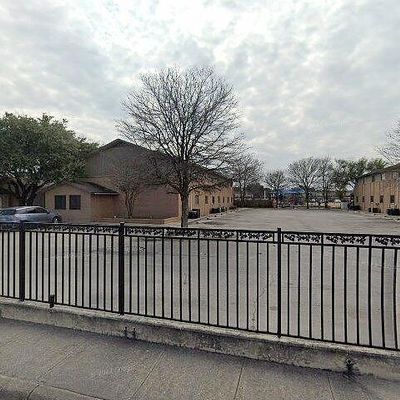 3346 Roselawn Rd, San Antonio, TX 78226