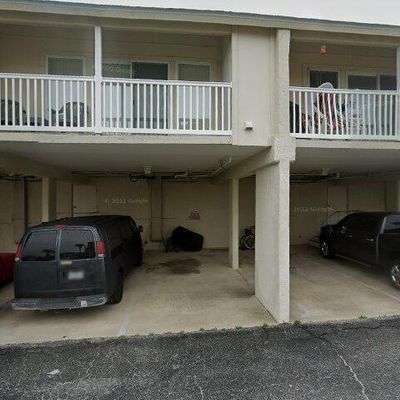 336 Fort Pickens Rd #105, Gulf Breeze, FL 32561