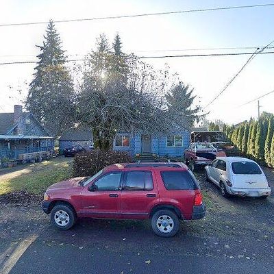 33652 Se Oak St, Scappoose, OR 97056