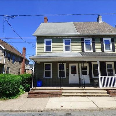 338 6 Th Ave, Bethlehem, PA 18018