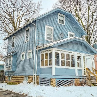 34 Pioneer St, Rochester, NY 14619