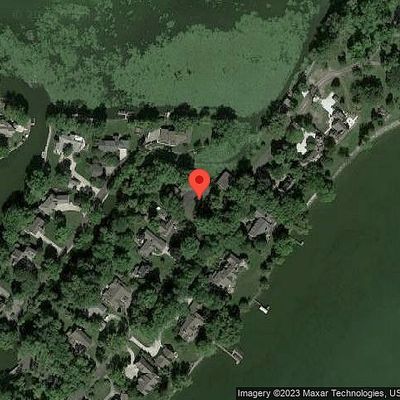 340 Lake Rd, Menasha, WI 54952