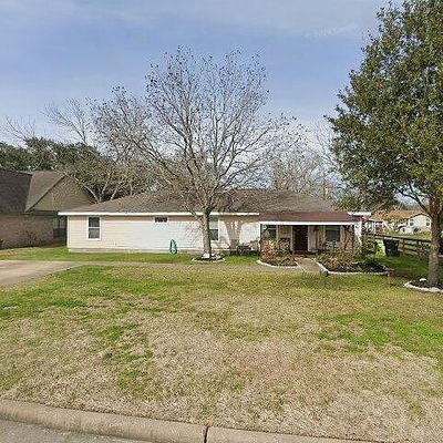 3403 Avenue O, Rosenberg, TX 77471