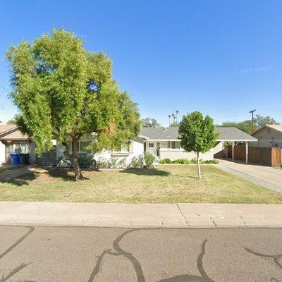 3402 N 32 Nd Street 131, Phoenix, AZ 85018