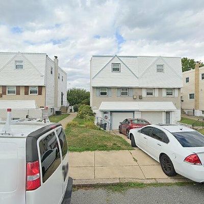 3405 Fitler St, Philadelphia, PA 19114