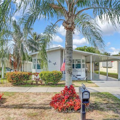 3408 Nw 64th St, Coconut Creek, FL 33073