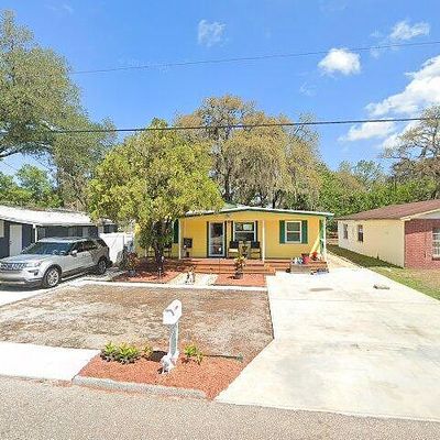 3410 E Lambright St, Tampa, FL 33610