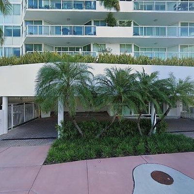 3411 Indian Creek Dr #2, Miami Beach, FL 33140