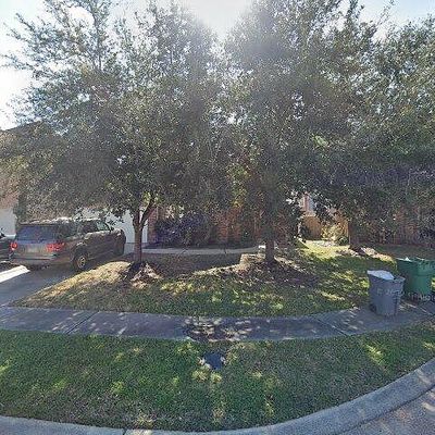 3415 Chadington Ln, Spring, TX 77388