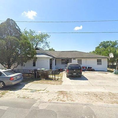 3419 E Henry Ave, Tampa, FL 33610