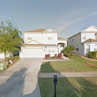 342 Higher Combe Dr, Davenport, FL 33897