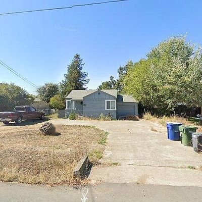 3425 Brooks Ave, Santa Rosa, CA 95407