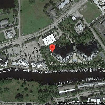 3426 Hancock Bridge Pkwy #Ph05, North Fort Myers, FL 33903