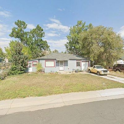 3429 W 73 Rd Ave, Westminster, CO 80030