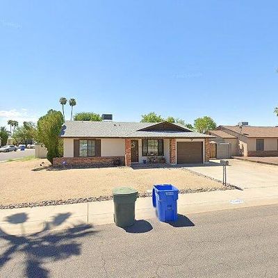 3453 E Libby St, Phoenix, AZ 85032