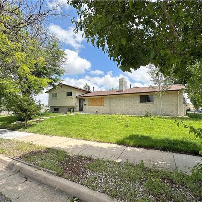 346 S Troy St, Aurora, CO 80012