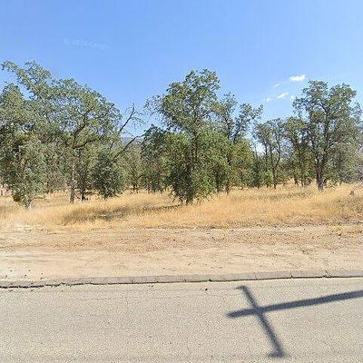 34709 S J & E Rd, Auberry, CA 93602