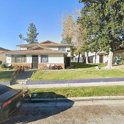 3474 Rainbow Ln, Highland, CA 92346