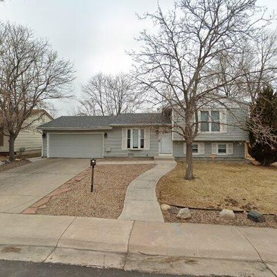 2801 W 99 Th Cir, Denver, CO 80260