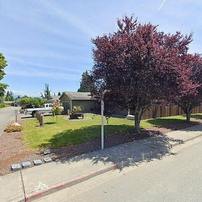 2807 113 Th Ave Ne, Lake Stevens, WA 98258