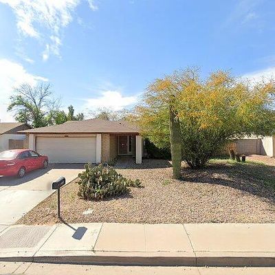 2808 N Nebraska St, Chandler, AZ 85225