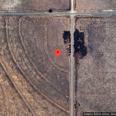 2810 S Roosevelt Road H, Rogers, NM 88132