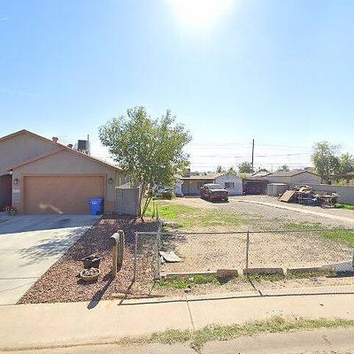 2823 W Almeria Rd, Phoenix, AZ 85009