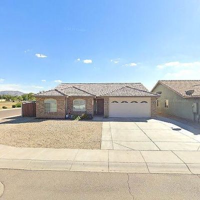2823 W Bowker St, Phoenix, AZ 85041