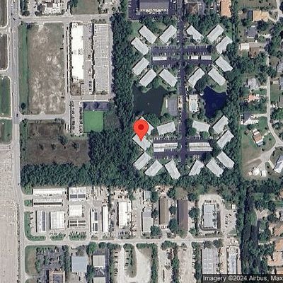 28231 Pine Haven Way, Bonita Springs, FL 34135