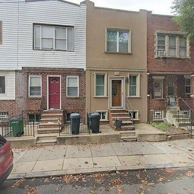 2826 S Alder St, Philadelphia, PA 19148