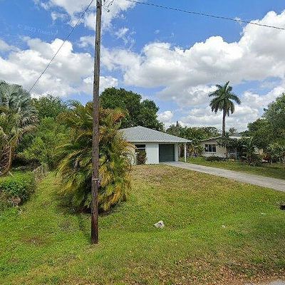 2826 West Rd, Fort Myers, FL 33905