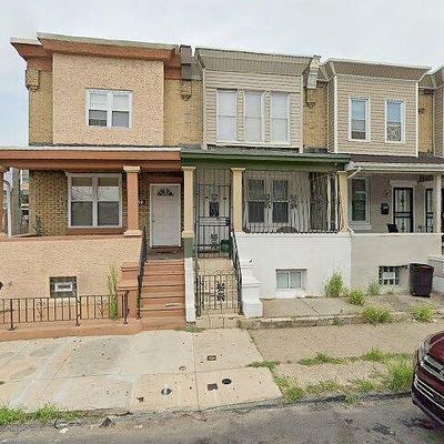 2840 Memphis St, Philadelphia, PA 19134